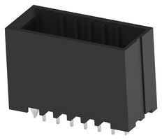 TE CONNECTIVITY / PARTNER STOCK 178326-3