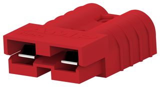 TE CONNECTIVITY / PARTNER STOCK 647892-3