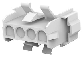TE CONNECTIVITY / PARTNER STOCK 770049-1