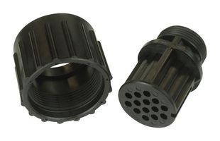 TE CONNECTIVITY / PARTNER STOCK 213652-1