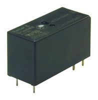 TE CONNECTIVITY / PARTNER STOCK 3-1393237-4