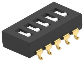 TE CONNECTIVITY 1-1825059-9 .
