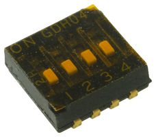 TE CONNECTIVITY / PARTNER STOCK 1977830-5