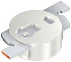 AMS OSRAM GROUP LR P47F-U2AB-1-3A5A