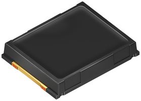 AMS OSRAM GROUP SFH 2200 FA A01