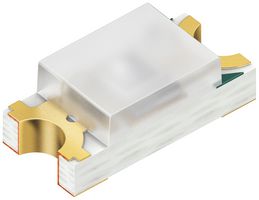 AMS OSRAM GROUP SFH 2701