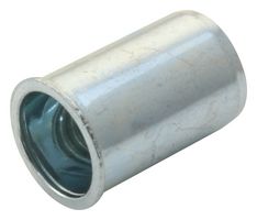 TR FASTENINGS W/M5/REDE/OE/ST/PG