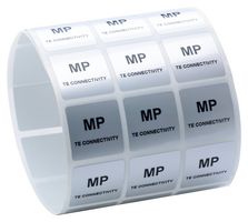 TE CONNECTIVITY MP-699254-5-8A