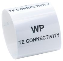 TE CONNECTIVITY WP-254254-10-9