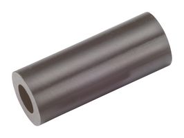 WURTH ELEKTRONIK 960500116