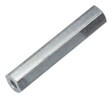 WURTH ELEKTRONIK 970400477