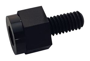 WURTH ELEKTRONIK 971060365