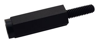 WURTH ELEKTRONIK 971160365