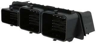 APTIV / DELPHI 33513909