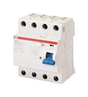 ABB 2CSF204892R4400