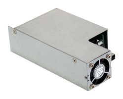 MEAN WELL RPS-400-24-SF