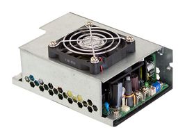 MEAN WELL RPS-400-36-TF
