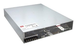 MEAN WELL RST-10000-36