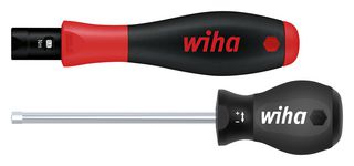 WIHA 36849