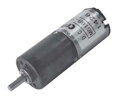 NIDEC COMPONENTS MG16B-030-AB-00