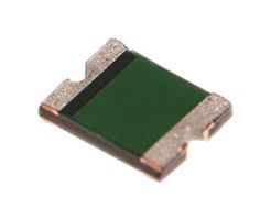 MULTICOMP PRO MC011398