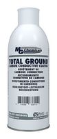 MG CHEMICALS 838AR-340G
