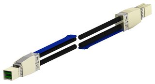 TE CONNECTIVITY 2337815-1