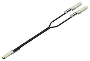TE CONNECTIVITY / PARTNER STOCK 2333801-4
