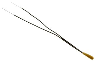 VISHAY NTCLE305E4502SB