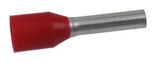 WEIDMULLER 9019080000