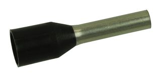 WEIDMULLER 9019120000