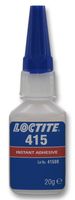 LOCTITE 415, 20G