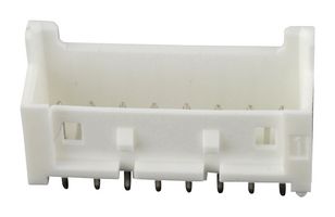 MOLEX 53375-0710