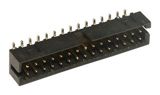 MOLEX 87832-3020