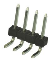 MOLEX 22-28-8090