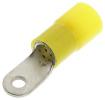 MOLEX 19067-0085