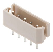 MOLEX / PARTNER STOCK 22-03-5085