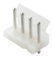 MOLEX 10-32-1061