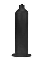 FISNAR 8001048