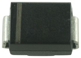 TOREX XBS204V19R-G