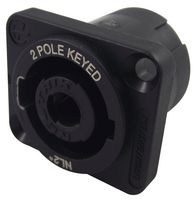 NEUTRIK NL2MP