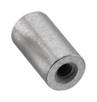 WURTH ELEKTRONIK 97730606334R