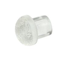 DIALIGHT 515-1303-0250F