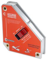 ECLIPSE MAGNETICS QHCSL