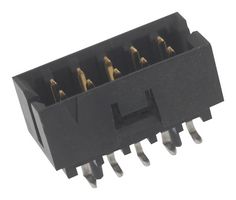 MOLEX 87832-2620