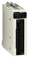 SCHNEIDER ELECTRIC BMXAMI0410H