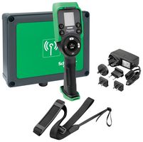 SCHNEIDER ELECTRIC XARSK8D18W