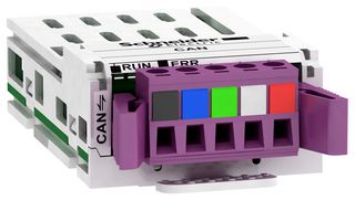 SCHNEIDER ELECTRIC VW3A3628