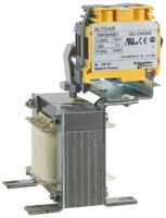 SCHNEIDER ELECTRIC VW3A4503