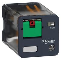 SCHNEIDER ELECTRIC RUMC22P7